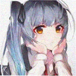 安冈海 人渣的本愿真人版
