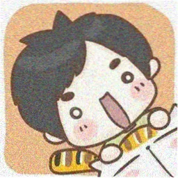 绘里 人渣的本愿日剧