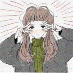 小野寺 人渣的本愿真人版